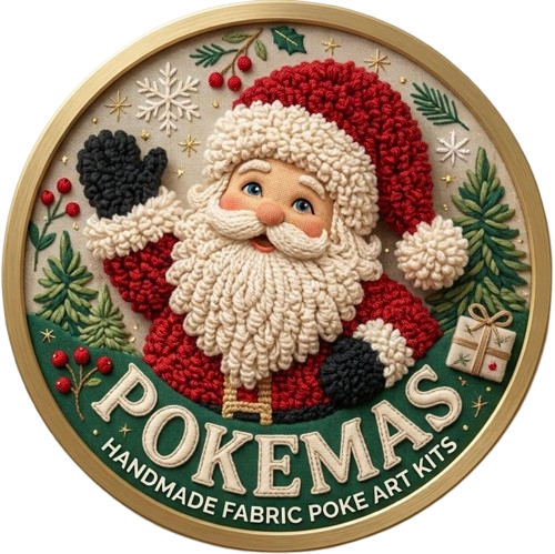 Pokemas